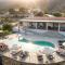 NIOLEO - Apartments and Pool-16