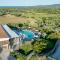 NIOLEO - Apartments and Pool-3