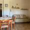 Casa Annina-15
