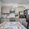 Appartamento Buggerru Blue Nest-2