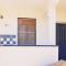Appartamento Buggerru Blue Nest-36