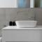 PoliHome-41