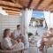 NIOLEO - Apartments and Pool-28