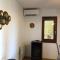 Casa Nonno Gino 1-9