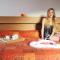 Hotel Garni Ongaro-28
