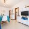 Beach Villa in San Giovanni-16