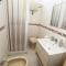 Helios Rooms-8