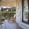 Sant'Elmo Beach Hotel-71