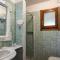 Sant'Elmo Beach Hotel-29