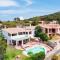 Santa Caterina Guest House-17