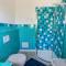 Santa Caterina Guest House-15