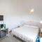 Santa Caterina Guest House-13