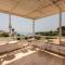 Santa Caterina Guest House-16