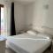 Santa Caterina Guest House-40