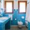 Santa Caterina Guest House-52