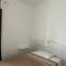 Santa Caterina Guest House-41