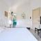 Santa Caterina Guest House-58