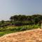 Santa Caterina Guest House-95