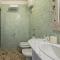 Sant'Elmo Beach Hotel-36