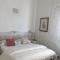 Santa Caterina Guest House-38
