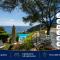 Villa Mistral