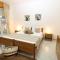 Apartment Janna e Mare by Interhome
