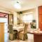 Apartment Appartamento vicino al centro di Olbia by Interhome