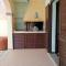 Relaxing house-7