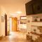 Holiday Home Mamau by Interhome-8