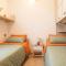 Holiday Home Mamau by Interhome-2