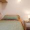 Holiday Home Mamau by Interhome-12