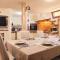 Holiday Home Mamau by Interhome-5