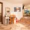 Holiday Home Mamau by Interhome-6