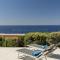 Villetta Luce Marina-32