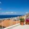 Astra - Exclusive Rooms-15