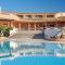 Sant'Elmo Beach Hotel-9
