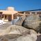 Sant'Elmo Beach Hotel-8