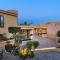 Sant'Elmo Beach Hotel-6