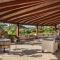 Sant'Elmo Beach Hotel-19