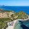 Sant'Elmo Beach Hotel-44