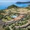Sant'Elmo Beach Hotel-26