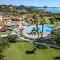Sant'Elmo Beach Hotel-38