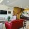 Zefiro Apartment-32