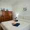 Zefiro Apartment-37