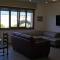 Zefiro Apartment-38