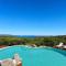 Four Suite With Pool-62