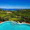 Four Suite With Pool-63
