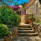 Four Suite With Pool-74