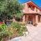 Casa Gabriele-62