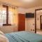 Holiday Home Mamau by Interhome-1